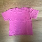 Aviator Nation  shirt Photo 1