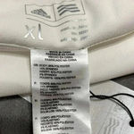 Adidas NWTs  Tennis Skirt Photo 5