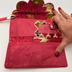 Vera Bradley  Tri-Fold Wallet Photo 3