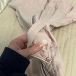 Lululemon hooded define jacket Photo 2