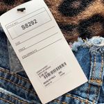 Forever 21 Shorts Photo 2