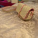 Versona Purse  Photo 8