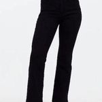 Madewell Petite Kick Out Crop Jeans $138 Sz P25 Photo 0