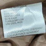 Jamie Sadock Small Bomber Jacket Golf Photo 4