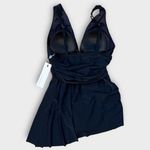 NWT Magicsuit Celine One Photo 4