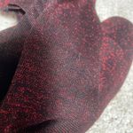 Nature Breeze  Womans tall sparkle stretch boot size 10 Photo 7