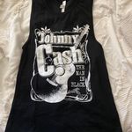 Western graphic White Photo 0