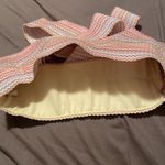 Hobie  Let’s Stitch Bandage Top Photo 2