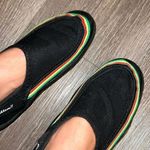 Nordstrom Super comfortable water shoes Photo 1