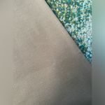 Betabrand  classic dress pant yoga straight leg pants, size small 4/6 Photo 5