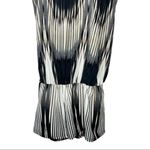 Beach Bunny  Swim Shorts‎ Romper Photo 2