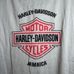Harley Davidson HARLEY-DAVIDSON MOTOR CYCLE JAMAICA 🇯🇲 Photo 4