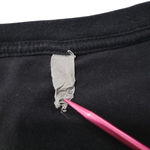 Next Level Apparel Shirt Size XXL Joe Bonamassa Graphic Print T-Shirt Blues Rock Unisex Photo 5