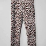 Anthropologie Daily Practice by High-Rise Leggings Size XS. B15 Photo 4