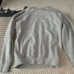 Levi's Levi’s Crew Neck Photo 0
