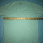 Cotton On v-neck short sleeve tee shirt size L Photo 5