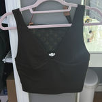 Garage  plunge tank top  Photo 0