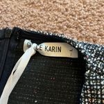 Grace Karin NWT  dress large Photo 6