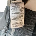 ASICS Running Shorts Woman’s size Small short shorts quick dry athletic sporty Photo 8