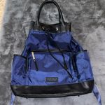 Versace Parfums Backpack Photo 0