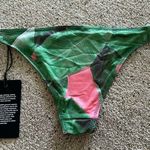 Chaser  Swimsuit Bikini Bottoms NEW Photo 2