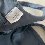 Vuori NEW  Elevate Daily Bra in Cloud Blue Size Small $64 Photo 5