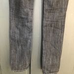 Guess  Jeans in‎ Marina Photo 5