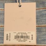 LC Lauren Conrad Women’s Tank Top Photo 4