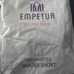 EMPETUA Shapermint Essentials High Photo 2
