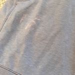 Title Nine cute athletic mini skirt Photo 5