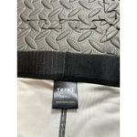 Terez Leggings Women’s Small NYC Print Empire State Liberty Statue Athletic Rare Photo 2