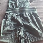 Lululemon Align Jogger Sage Green Size 6 Photo 0