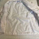 Pendleton  Women’s Striped Blazer Photo 9