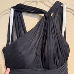 Azazie Charlize Bridesmaids Dress Photo 5