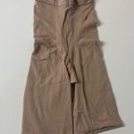 Spanx by Sara Blakey Thigh Slimmer Tummy Control Shapewear Shorts Size B Photo 5