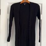 Victoria's Secret Victoria’s Secret cardigan Photo 0