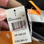 Rip Curl NWT  Womens Desert Night Luxe Hipster Bikini Bottoms Size Large GS11S8 Photo 4