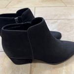 Blondo  Waterproof Ankle Boots Photo 3