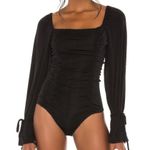 Free People Meant To Be Bodysuit Photo 0