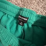 Playboy Joggers Photo 3