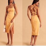 Abercrombie & Fitch Dress Photo 3