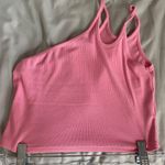 Zaful Crop Top Photo 0