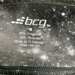 Bcg Size Small Galaxy Leggings  Photo 4
