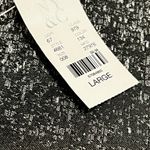 New York & Co. Womens large NWT tank top blouse Photo 6