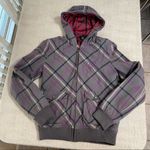 Volcom Women’s Hooded Jacket Photo 5