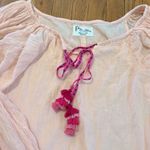 Pitusa Pea Drop Photo 1