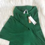 Urban Outfitters out from under Lola v-front lounge green pants, brand new with tag Photo 6