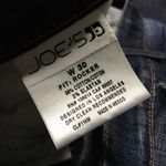 joe's jeans Women's THE ROCKER Lean Flare Jeans Womens Size 30 Photo 4