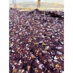 LL Bean Shirt Women Size L Photo 11