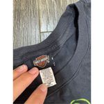 Harley Davidson  Madison WI Photo 3